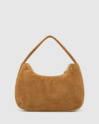 Large Nala Bag With Studs