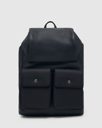 Atlas Mens Backpack Bag