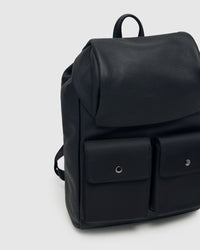 Atlas Mens Backpack Bag