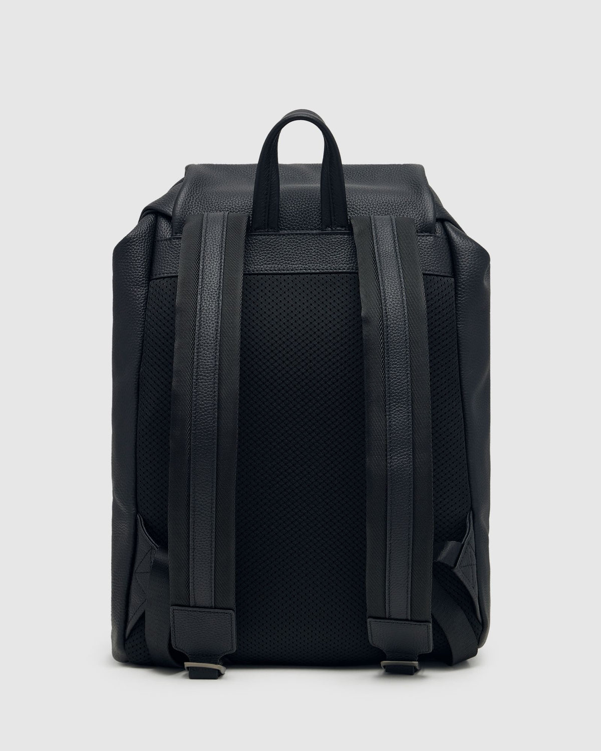 Atlas Mens Backpack Bag