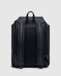 Atlas Mens Backpack Bag