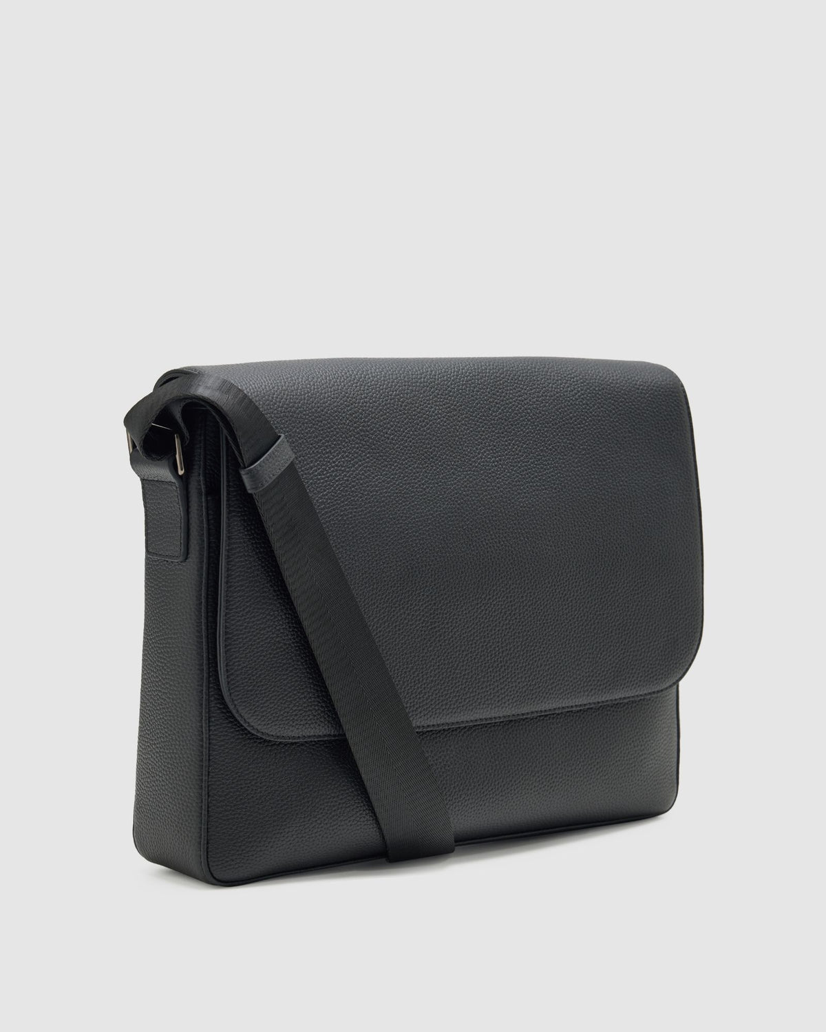 Atlas Mens Satchel Bag MENS ACCESSORIES