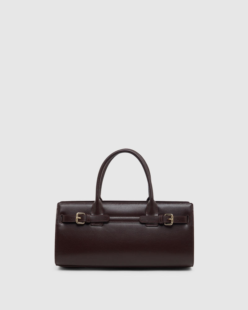 Mila East West Bag WOMENS ACCESSORIES