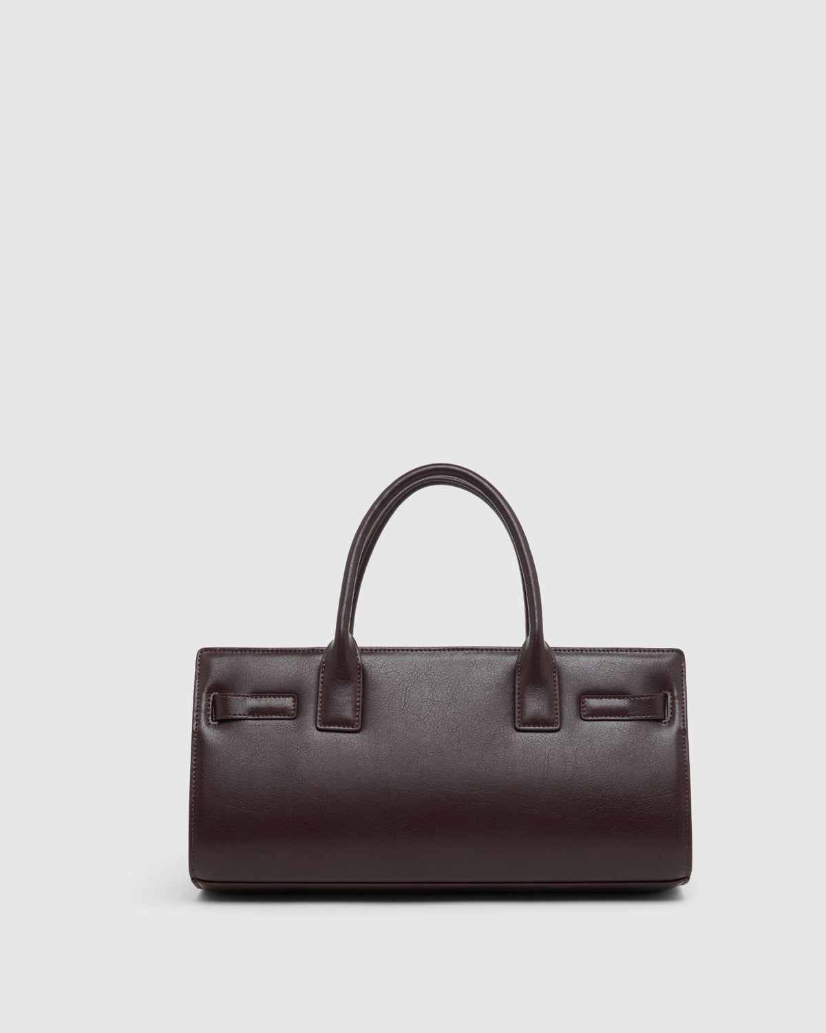 Mila East West Bag WOMENS ACCESSORIES