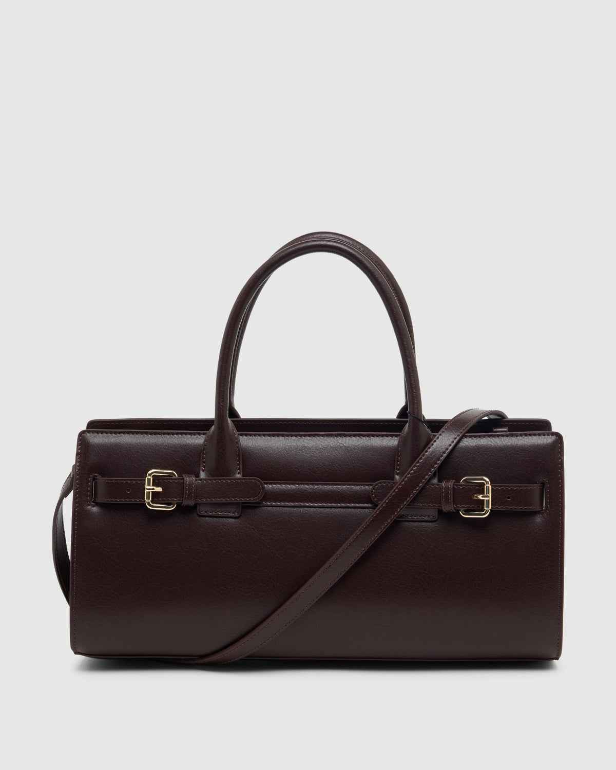 Mila East West Bag WOMENS ACCESSORIES