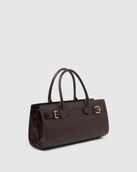 Mila East West Bag WOMENS ACCESSORIES