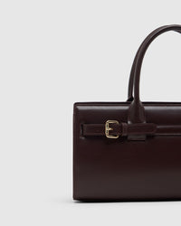 Mila East West Bag WOMENS ACCESSORIES
