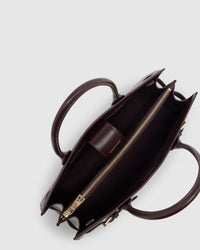 Mila East West Bag WOMENS ACCESSORIES