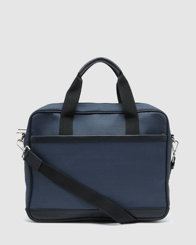 Men's Laptop Bags