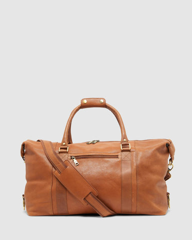 Men's Bags