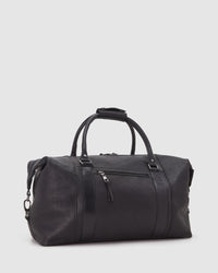 Rainer Weekender Bag MENS ACCESSORIES