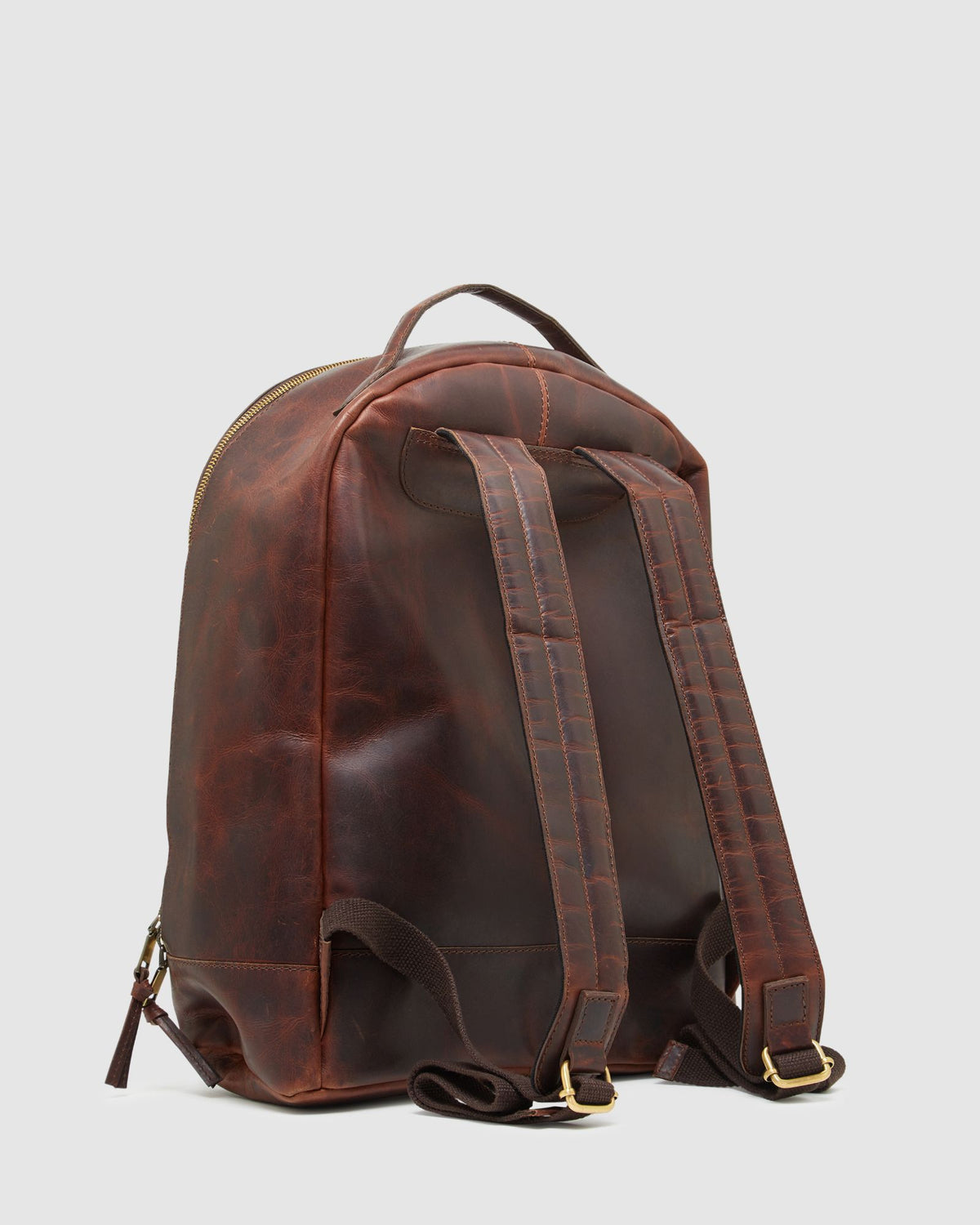 GRIFFIN BACKPACK MENS ACCESSORIES