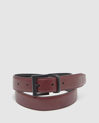 SADIE PANT BELT WOMENS ACCESSORIES