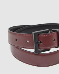 SADIE PANT BELT WOMENS ACCESSORIES