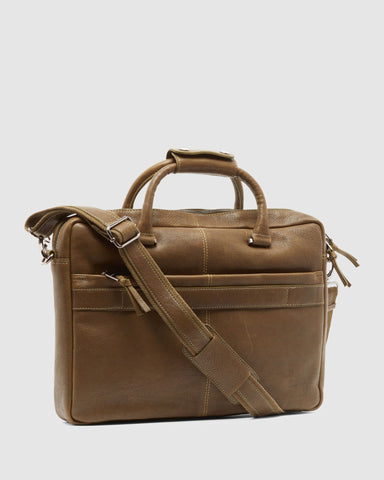 Men's Briefcases