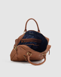 Thornley Briefcase MENS ACCESSORIES