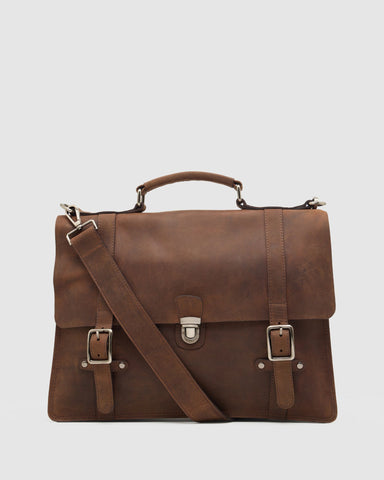 Men's Briefcases