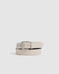 Celine Reversible Belt - Available ~ 1-2 weeks WOMENS ACCESSORIES