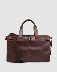 Traveller Weekender MENS ACCESSORIES