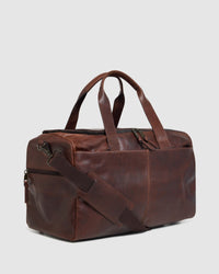 Traveller Weekender MENS ACCESSORIES