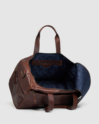 Traveller Weekender MENS ACCESSORIES