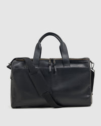 Traveller Weekender MENS ACCESSORIES