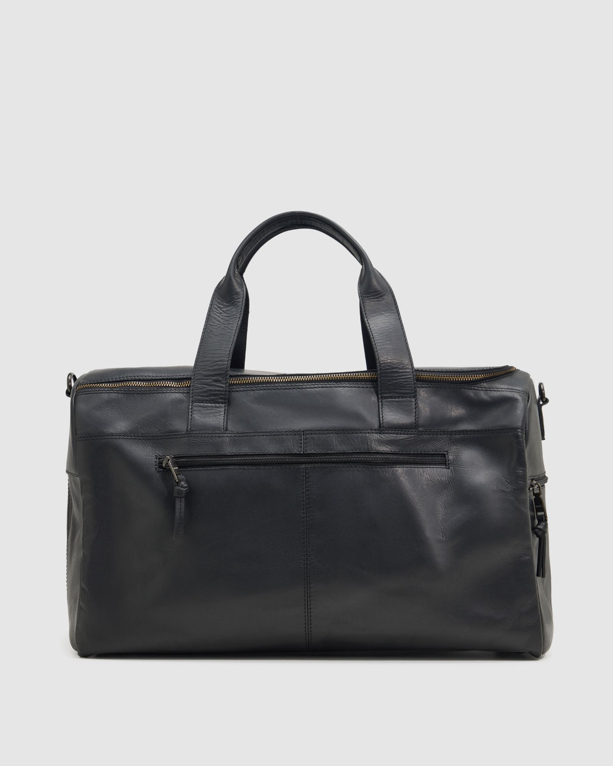 Traveller Weekender MENS ACCESSORIES