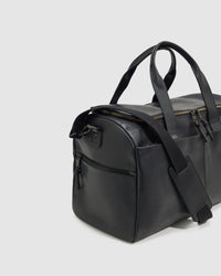 Traveller Weekender MENS ACCESSORIES