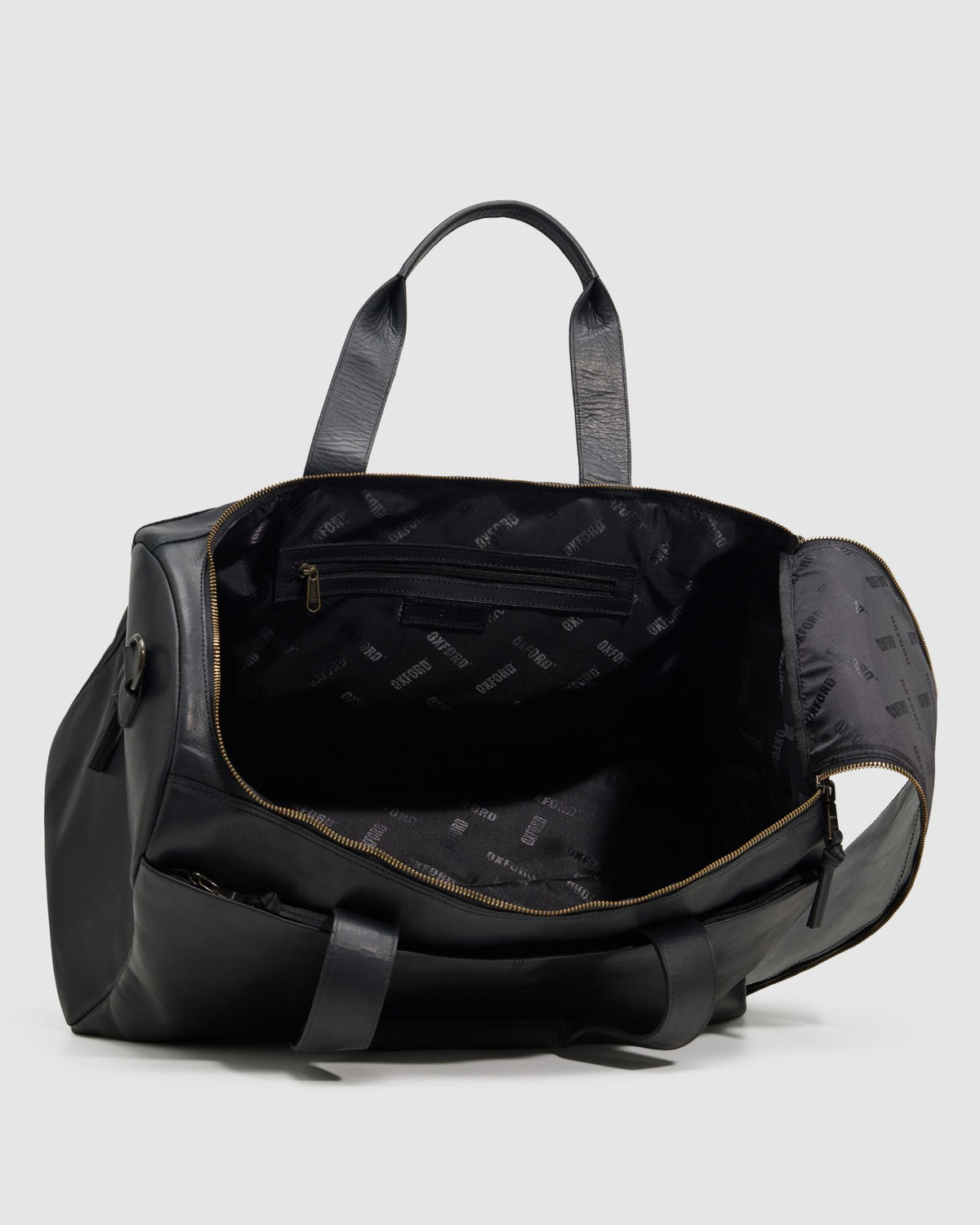 Traveller Weekender MENS ACCESSORIES