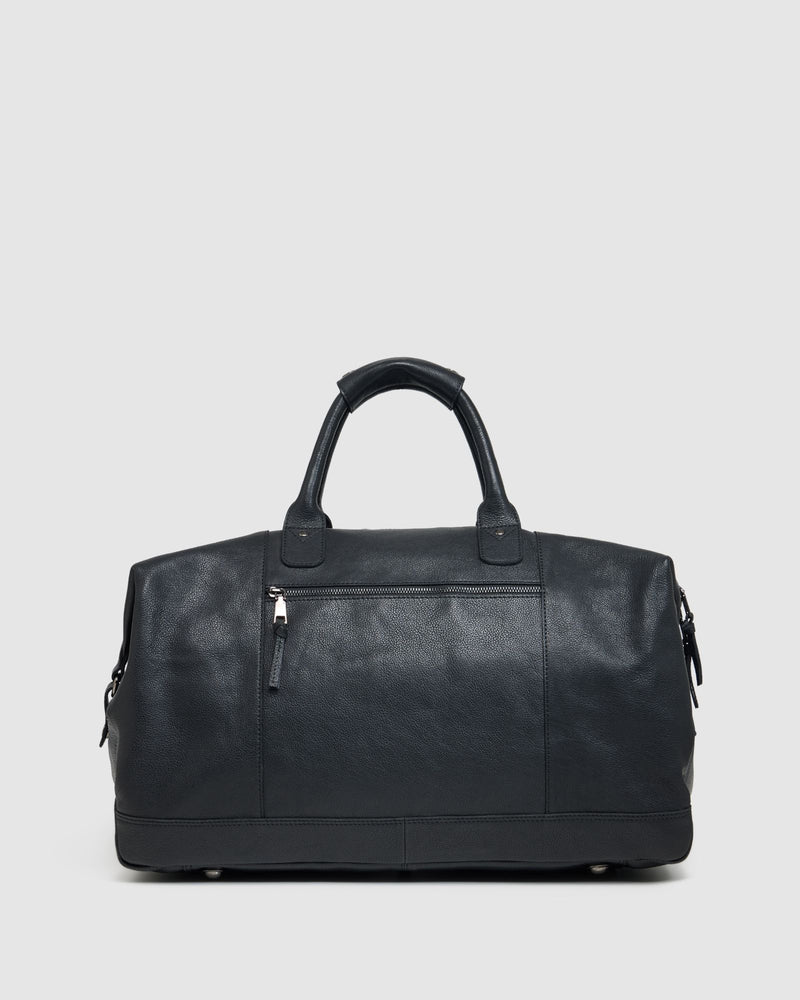 Duke Xl Holdall MENS ACCESSORIES