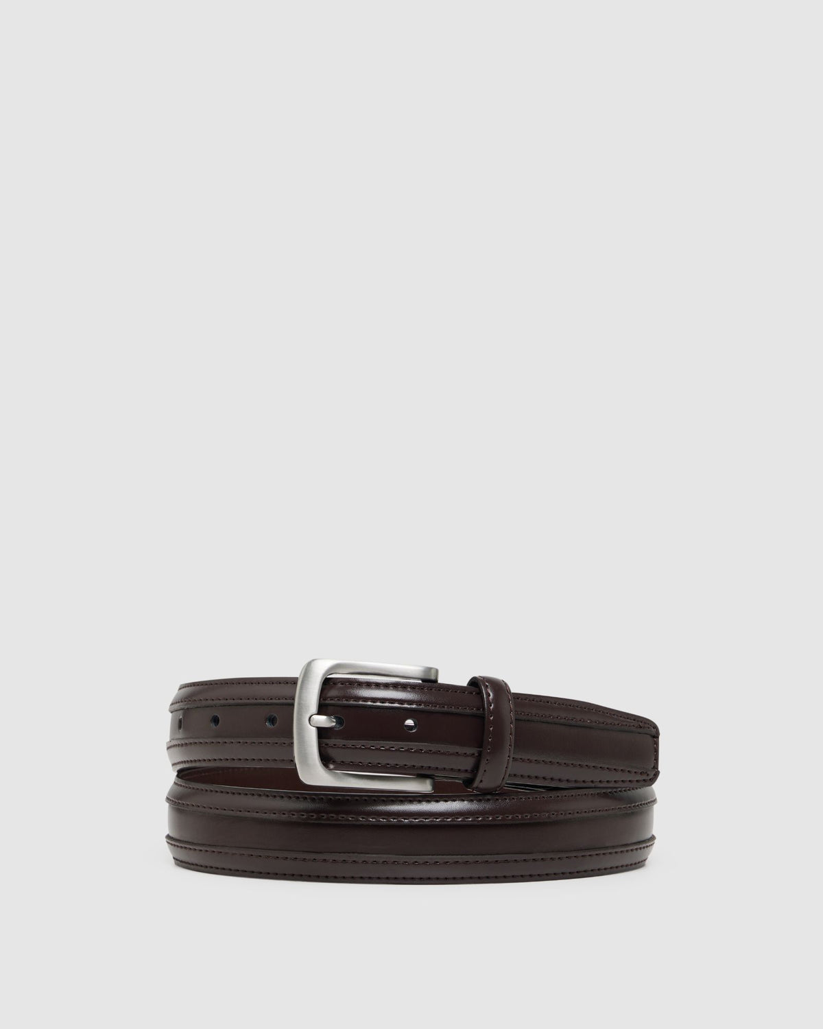 Walter Mens Dress Belt MENS ACCESSORIES