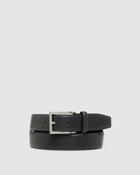 Antonio Mens Belt MENS ACCESSORIES