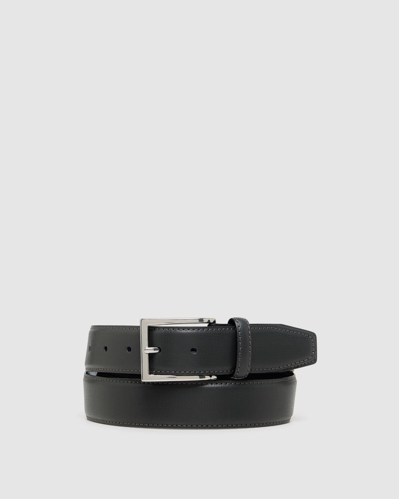 Antonio Mens Belt MENS ACCESSORIES