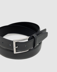 Antonio Mens Belt MENS ACCESSORIES