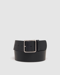 Florence Wide Belt WOMENS ACCESSORIES