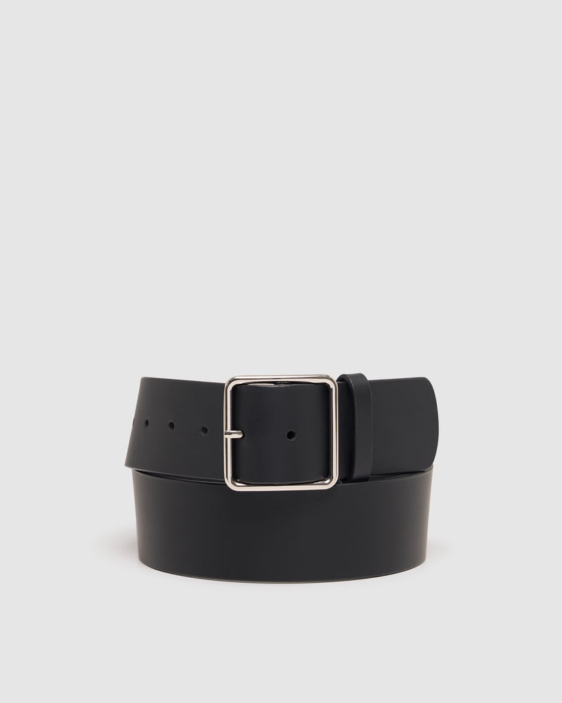 Florence Wide Belt WOMENS ACCESSORIES