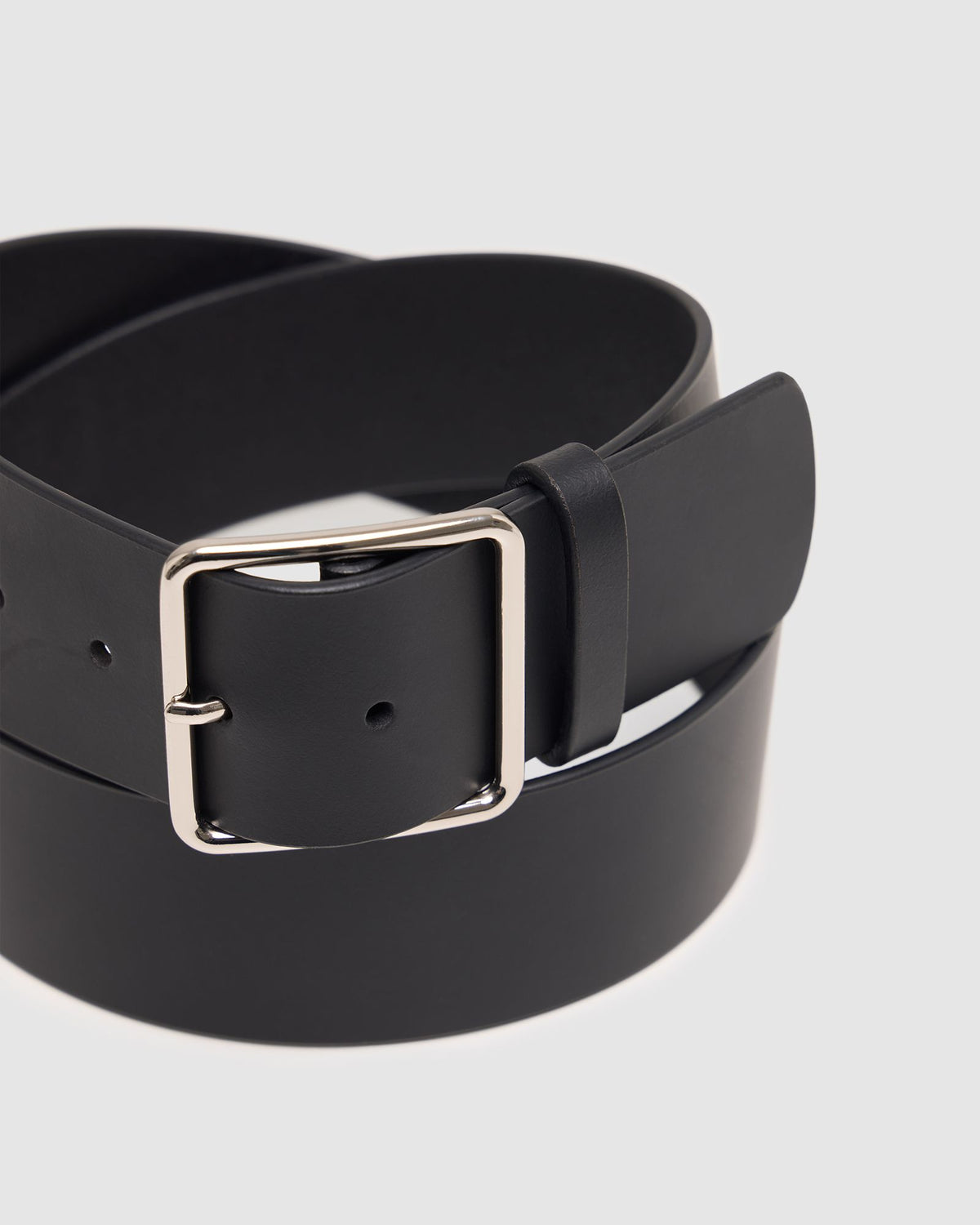 Florence Wide Belt WOMENS ACCESSORIES