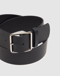 Florence Wide Belt WOMENS ACCESSORIES