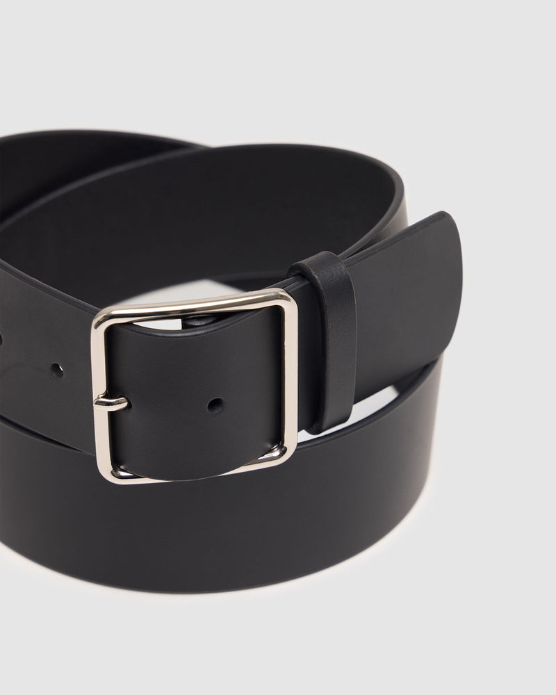 Florence Wide Belt WOMENS ACCESSORIES
