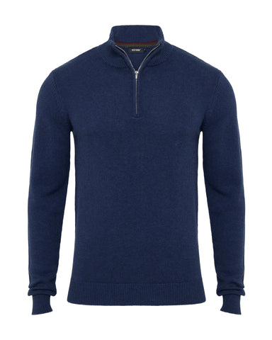 Knits - Buy 2 Get 40%, Buy 3 Get 50% Off RRP