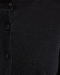 Lottie Merino Cardigan WOMENS KNITWEAR