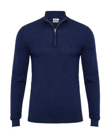 Knits - Buy 2 Get 40%, Buy 3 Get 50% Off RRP