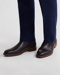 Cooper Chelsea Boot MENS SHOES