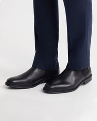 Cooper Chelsea Boot MENS SHOES