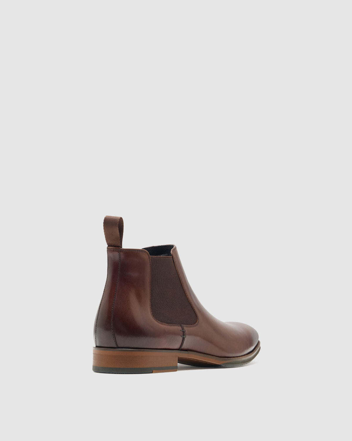 Alexander Chelsea Boot MENS SHOES