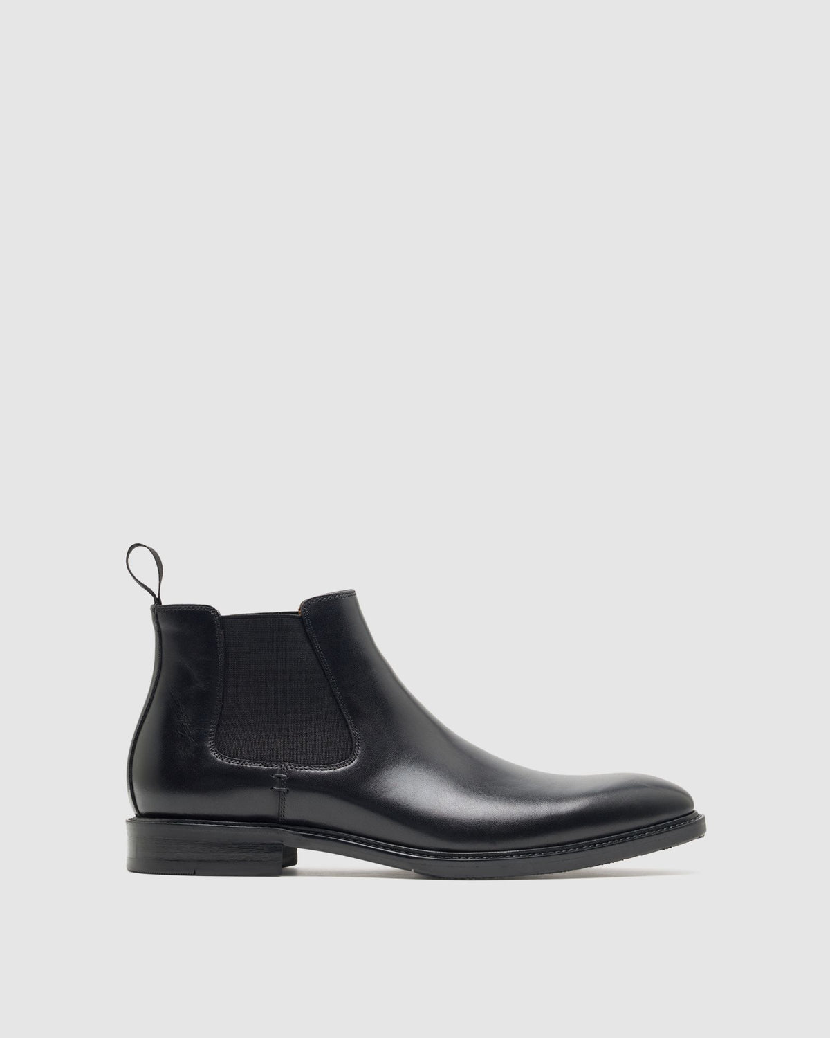 Alexander Chelsea Boot MENS SHOES