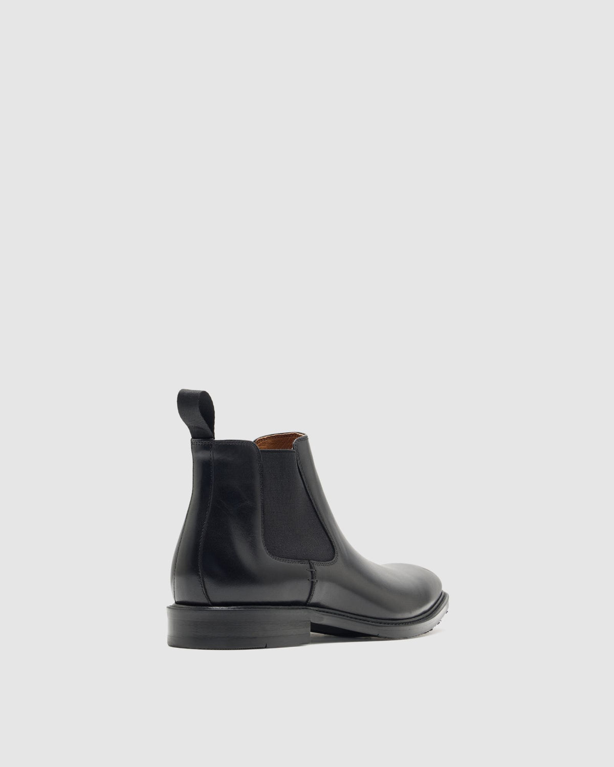 Alexander Chelsea Boot MENS SHOES