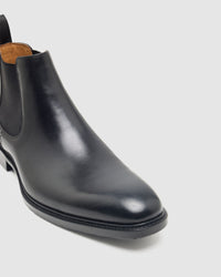 Alexander Chelsea Boot MENS SHOES