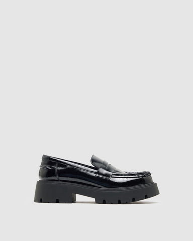 Women's Shoes | EOFY