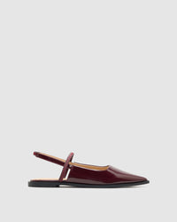 Alegra Sling Back WOMENS SHOES